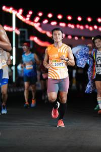 BIB: 388, 211, 20971
                            <button type="button" onclick="openModal(22893279)" class="btn btn-primary btn-sm float-right btn-popup" data-toggle="modal" data-target=".modal-high-quality">
                        <i class="fas fa-shopping-cart"></i> Add to Cart
                    </button>
                                            <button type="button" onclick="isThisMe(22893279, true)" class="btn btn-success btn-sm float-right btn-popup btn-isme hidden" data-toggle="tooltip" data-placement="bottom" title="นี่คือรูปของคุณใช่ไหม คลิกที่นี่เพื่อเอาเข้าอัลบั้ม">
                        <i class="fas fa-plus"></i> Add to album
                    </button>
                    <button type="button" onclick="isThisMe(22893279, false)" class="btn btn-warning btn-sm float-right btn-popup btn-isnotme hidden">
                        <i class="fas fa-ban"></i> Remove from album
                    </button>